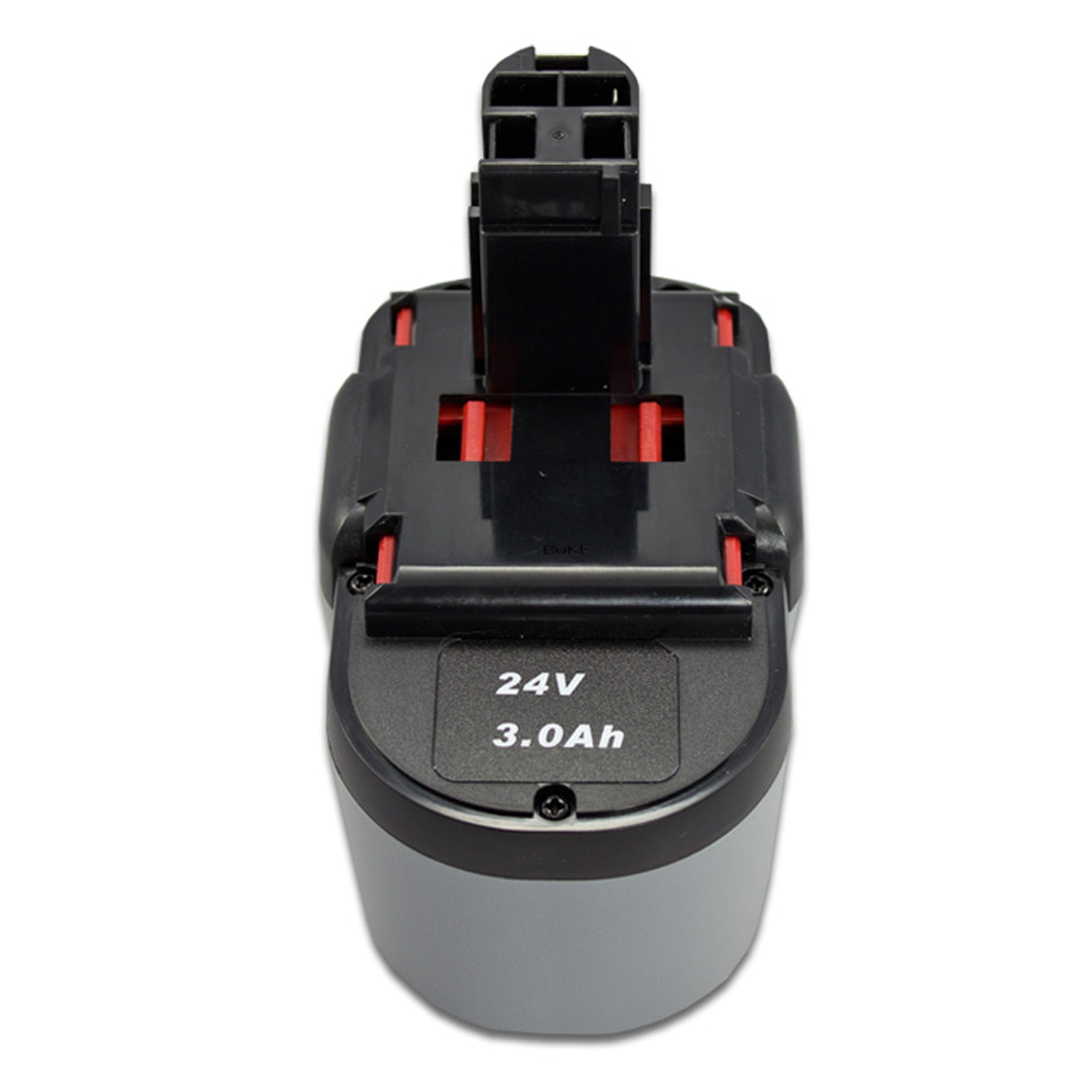 Bosch 24 Volt Battery