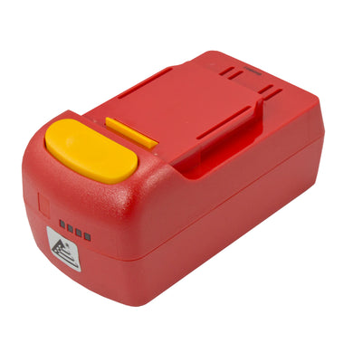 Battnation replacement battery for CRAFTSMAN 20V Li-ion 3.0AH Battery for Craftsman 20 Volt 26302 28128 28169 Cordless Drill