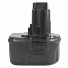 Load image into Gallery viewer, 12V 2Ah Replacement Battery for DEWALT DW9071, DW9072, DC9071