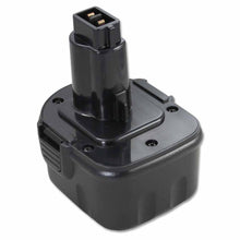 Load image into Gallery viewer, 12V 2Ah Replacement Battery for DEWALT DW9071, DW9072, DC9071