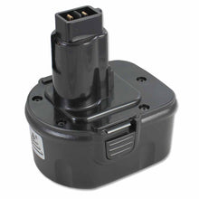 Load image into Gallery viewer, 12V 2Ah Replacement Battery for DEWALT DW9071, DW9072, DC9071