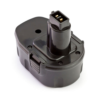 14.4V Battery for DEWALT 14.4 Volt DC9091 DW9091 DW9094 DE9092 Cordless Drill