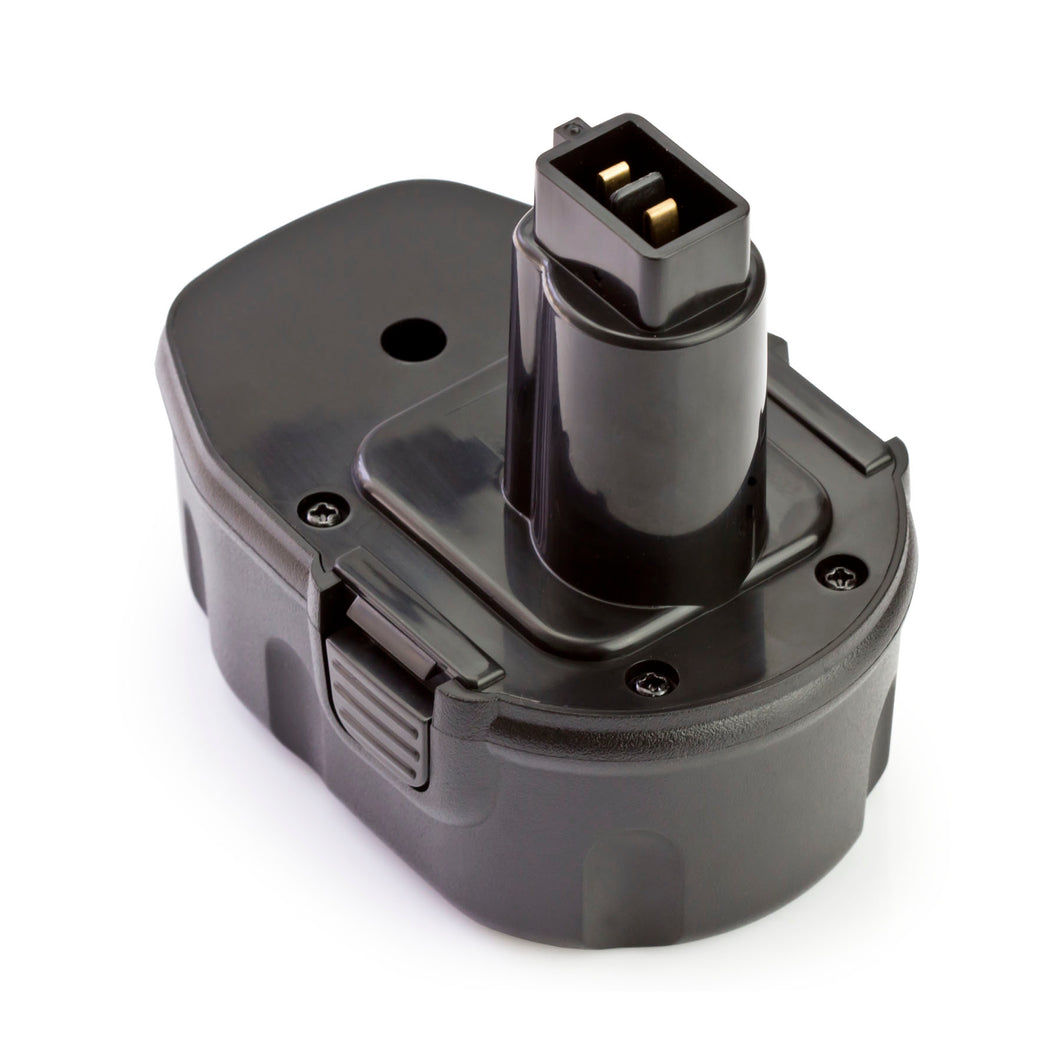 14.4V Battery for DEWALT 14.4 Volt DC9091 DW9091 DW9094 DE9092 Cordless Drill