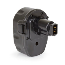 Load image into Gallery viewer, 14.4V Battery for DEWALT 14.4 Volt DC9091 DW9091 DW9094 DE9092 Cordless Drill