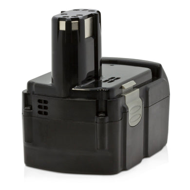 18V 3.0Ah Lithium-Ion Battery for HITACHI EBM1830 Drill