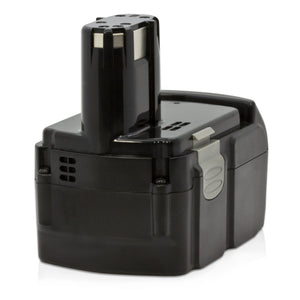 18V 3.0Ah Lithium-Ion Battery for HITACHI EBM1830 Drill