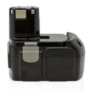 18V 3.0Ah Lithium-Ion Battery for HITACHI EBM1830 Drill