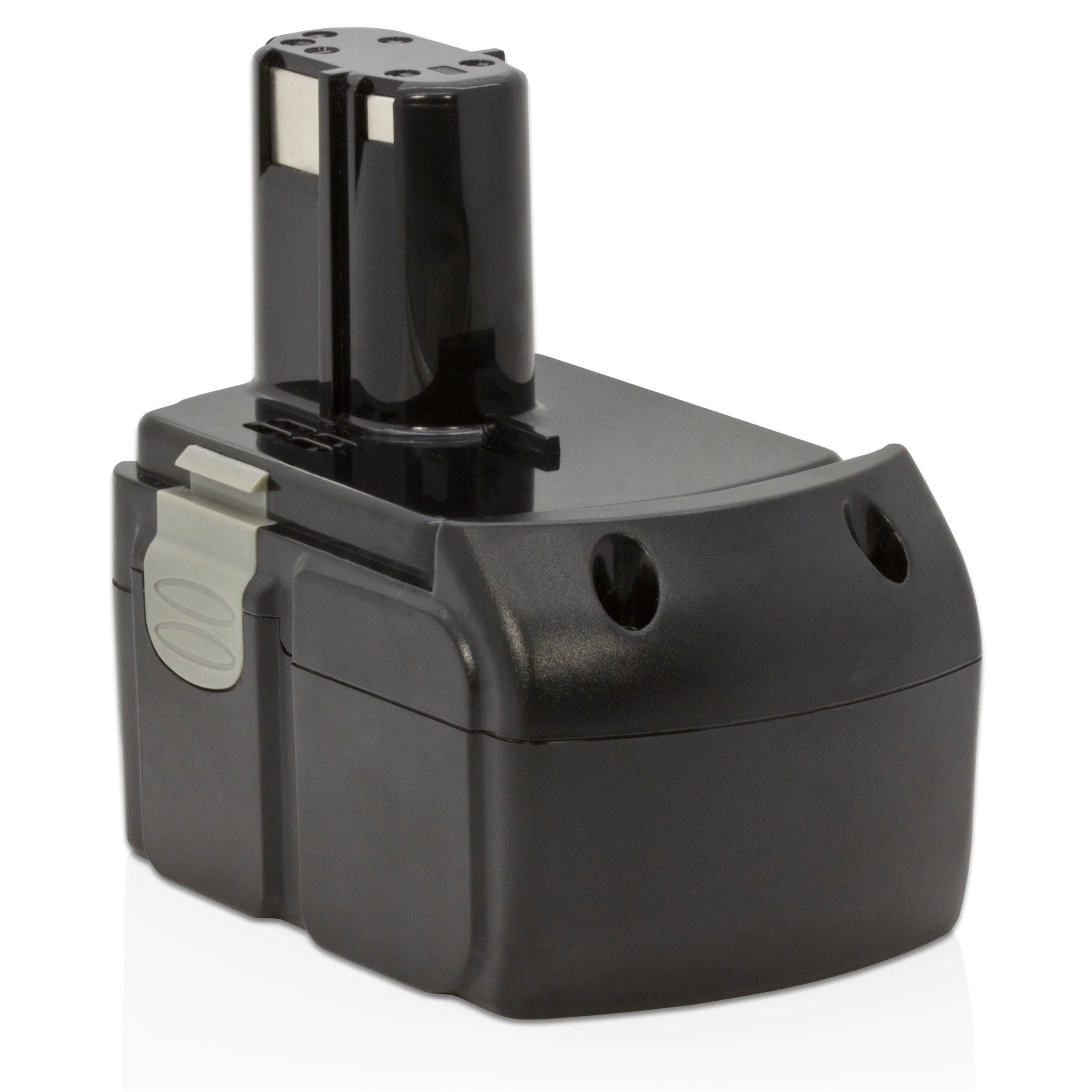 18V 3.0Ah Lithium Ion Battery for HITACHI EBM1830 Drill BattNation