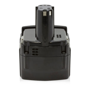 18V 3.0Ah Lithium-Ion Battery for HITACHI EBM1830 Drill