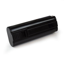 Load image into Gallery viewer, Replacement Rechargeable Battery for PASLODE Impulse 404717 Cordless Nailer 6V 2.5AH