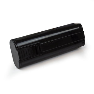 Replacement Rechargeable Battery for PASLODE Impulse 404717 Cordless Nailer 6V 2.5AH