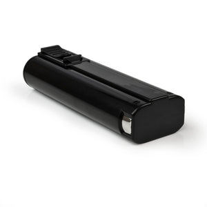 Replacement Rechargeable Battery for PASLODE Impulse 404717 Cordless Nailer 6V 2.5AH