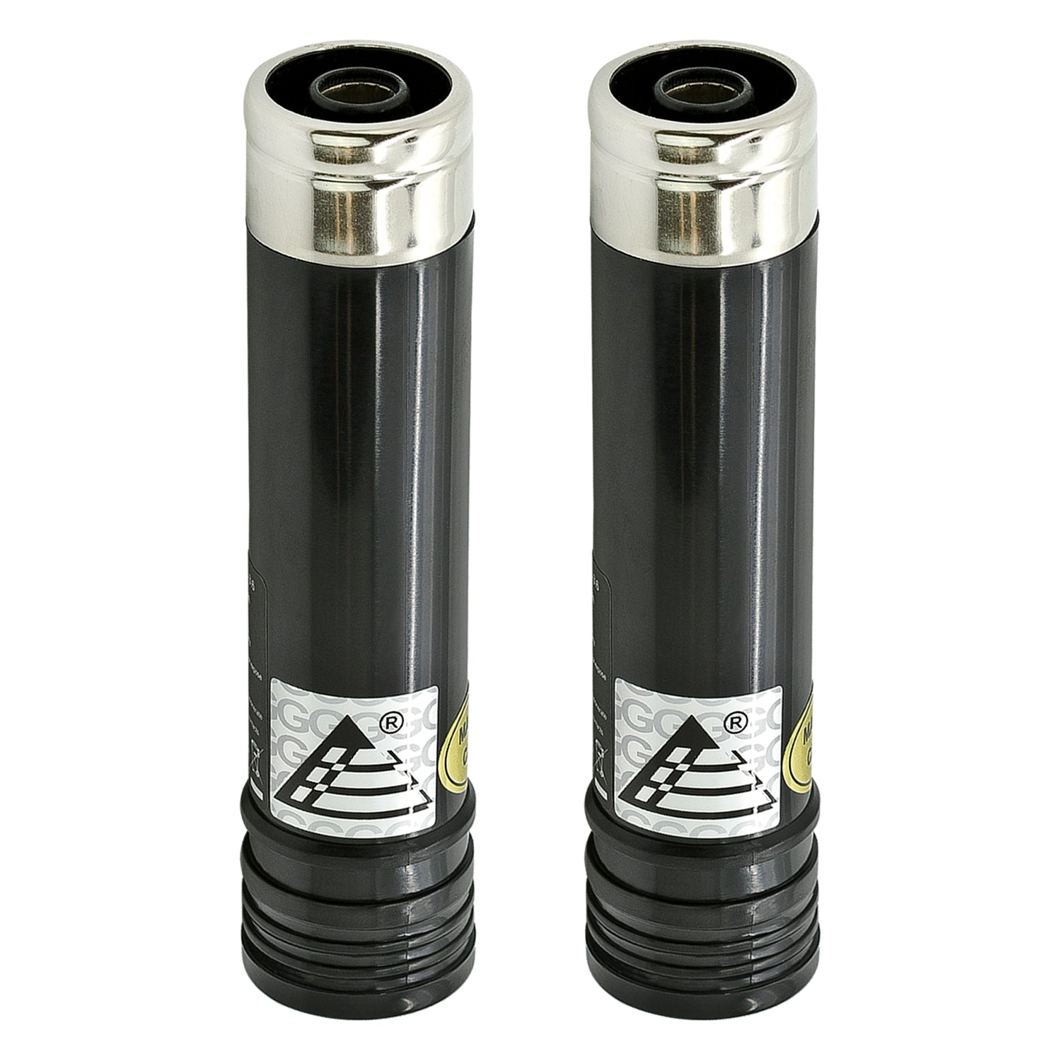 Battery Black Decker Versapak Vp100 Vp110  Black Decker Rechargeable  Batteries - Rechargeable Batteries - Aliexpress