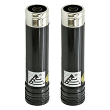 Load image into Gallery viewer, 2 x 3.6V Battery + 1 x Charger for Black &amp; Decker VersaPak VP100 VP110