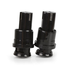 Load image into Gallery viewer, Battnation 2 x 2.4V 3000mAh Ni-Mh 48-11-0100 Battery for MILWAUKEE Cordless Screwdriver