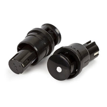 Load image into Gallery viewer, Battnation 2 x 2.4V 3000mAh Ni-Mh 48-11-0100 Battery for MILWAUKEE Cordless Screwdriver