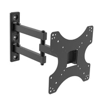 Load image into Gallery viewer, 17-42&quot; Full Motion TV Wall Mount