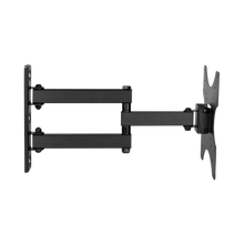 Load image into Gallery viewer, 17-42&quot; Full Motion TV Wall Mount