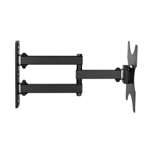 17-42" Full Motion TV Wall Mount