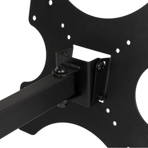 17-42" Full Motion TV Wall Mount