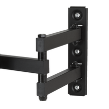 Load image into Gallery viewer, 17-42&quot; Full Motion TV Wall Mount