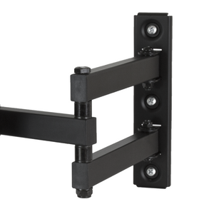 17-42" Full Motion TV Wall Mount