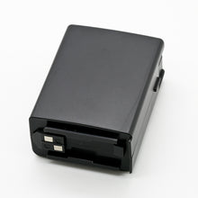 Load image into Gallery viewer, Battnation ALINCO 2 x 1650mAh EBP-22N EBP-28N Battery for ALINCO DJ-180T DJ-280T DJ-480T Radio