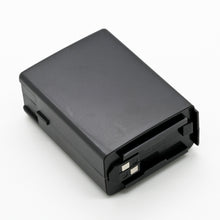 Load image into Gallery viewer, Battnation 12V 1650mAh EBP-22 EBP-22N Battery for ALINCO DJ-180 DJ-480 DJ-580 DJ-582