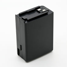 Load image into Gallery viewer, Battnation 12V 1650mAh EBP-22 EBP-22N Battery for ALINCO DJ-180 DJ-480 DJ-580 DJ-582