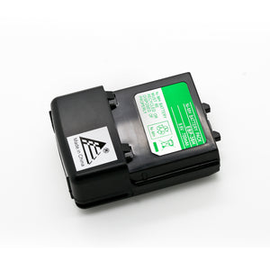 Battnation ALINCO 9.6v 700mAh EBP-36N Battery for ALINCO DJ-190T DJ-191T DJ-G5 DJ-X10 DJ-X2000
