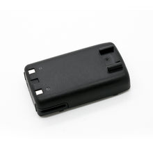 Load image into Gallery viewer, Battnation ALINCO 9.6V Long Life 1000mAh NI-MH Battery (MSDS Cells) for ALINCO EBP-46 EBP-46N DJ-V5 DJ-V5TH Two-Way Radio