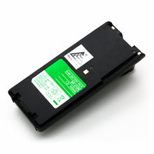 Load image into Gallery viewer, BP-209N BP-210N BP-222N Battery for ICOM IC-A6 IC-A24 IC-V8 IC-V82 IC-U82 Radio