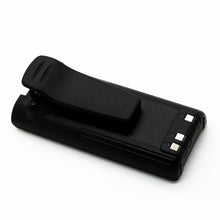 Load image into Gallery viewer, BP-209N BP-210N BP-222N Battery for ICOM IC-A6 IC-A24 IC-V8 IC-V82 IC-U82 Radio