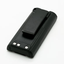 Load image into Gallery viewer, 1650mAh NiMh BP-209 BP-210 Battery for ICOM IC-F31GT/41GT IC-F11/F21 IC-F12/F22