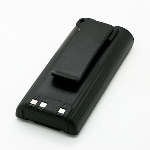 1650mAh NiMh BP-209 BP-210 Battery for ICOM IC-F31GT/41GT IC-F11/F21 IC-F12/F22
