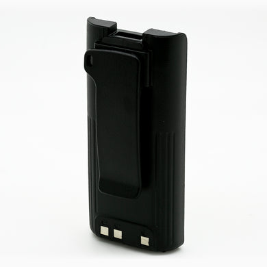 1650mAh NiMh BP-209 BP-210 Battery for ICOM IC-F31GT/41GT IC-F11/F21 IC-F12/F22