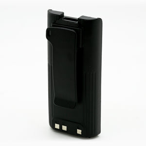1650mAh NiMh BP-209 BP-210 Battery for ICOM IC-F31GT/41GT IC-F11/F21 IC-F12/F22