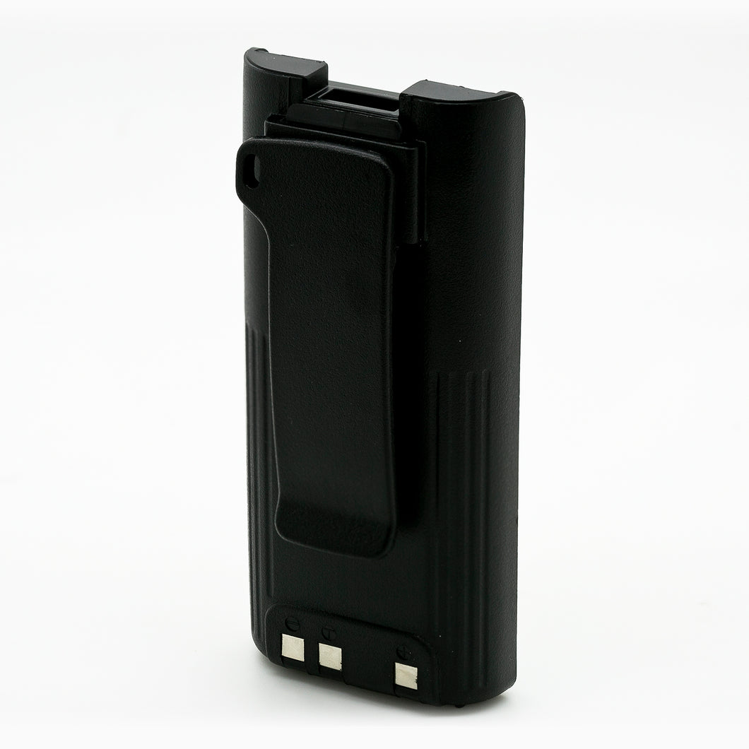 1650mAh NiMh BP-209 BP-210 Battery for ICOM IC-F31GT/41GT IC-F11/F21 IC-F12/F22