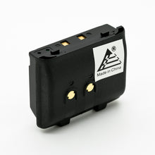 Load image into Gallery viewer, Battnation ICOM BP-217 IC-80AD IC-91A IC-91AD IC-E80D IC-E90 IC-E91 IC-T90 IC-T90A IC-T91