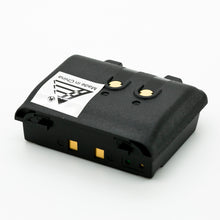Load image into Gallery viewer, Battnation ICOM BP-217 IC-80AD IC-91A IC-91AD IC-E80D IC-E90 IC-E91 IC-T90 IC-T90A IC-T91