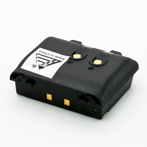 Battnation ICOM BP-217 IC-80AD IC-91A IC-91AD IC-E80D IC-E90 IC-E91 IC-T90 IC-T90A IC-T91