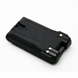 2200mAh BP-265 Li-Ion Battery for ICOM IC-F3001/F4001 IC-F3101D/F4101D