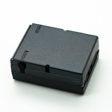 Load image into Gallery viewer, 8.4V 1800mAh Ni-Mh Battery for ICOM BP-8 Radio Shack Realistic HTX-202 HTX-404