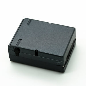 8.4V 1800mAh Ni-Mh Battery for ICOM BP-8 Radio Shack Realistic HTX-202 HTX-404