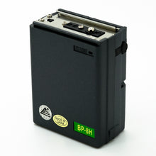 Load image into Gallery viewer, 8.4V 1800mAh Ni-Mh Battery for ICOM BP-8 Radio Shack Realistic HTX-202 HTX-404