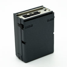 Load image into Gallery viewer, 8.4V 1800mAh Ni-Mh Battery for ICOM BP-8 Radio Shack Realistic HTX-202 HTX-404