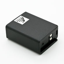 Load image into Gallery viewer, 7.2V 1800mAh Ni-Mh New Battery for Kenwood KNB-12 KNB-12A TK-250G TK-350 TK-353N