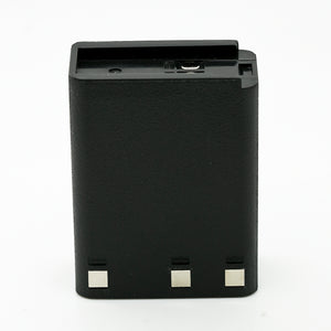7.2V 1800mAh Ni-Mh New Battery for Kenwood KNB-12 KNB-12A TK-250G TK-350 TK-353N