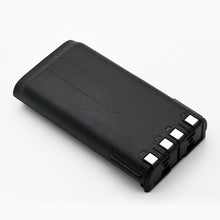 Load image into Gallery viewer, 1200mAh KNB-14A KNB-15A Battery for KENWOOD TK270G TK370G TK272G TK372G TK278G