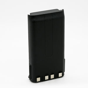 1200mAh KNB-14A KNB-15A Battery for KENWOOD TK270G TK370G TK272G TK372G TK278G